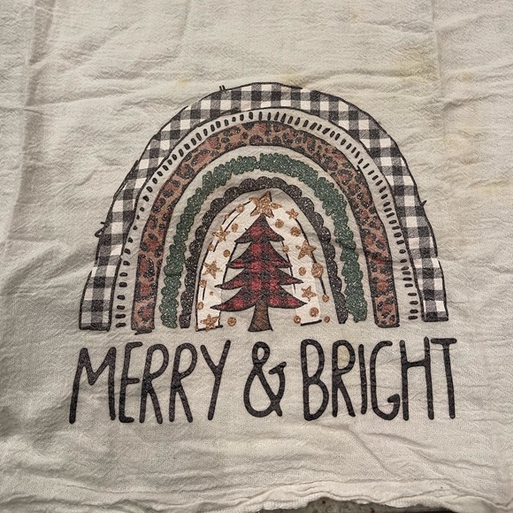 Tea Towels - Picture 4 of 16